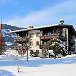 Apartamento Roemerhof-3 By Interhome *