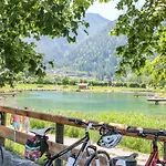 Roemerhof-3 By Interhome Fügen