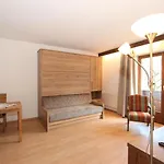Roemerhof-3 By Interhome Apartamento *