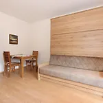 Appartement Roemerhof-3 By Interhome