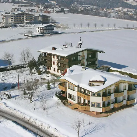 Appartement Roemerhof-3 By Interhome *