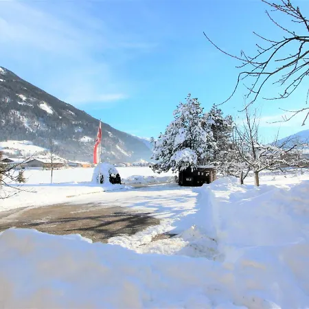 Römerhof-3 *