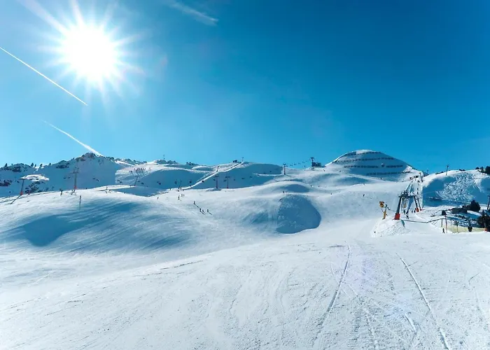 Roemerhof-3 By Interhome