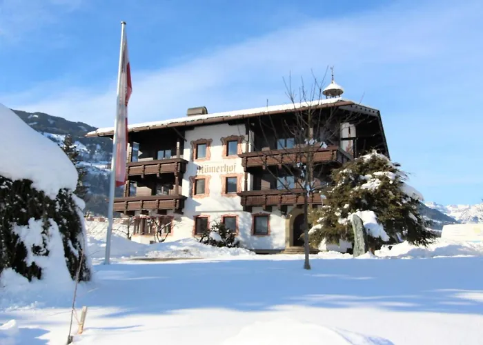 Roemerhof-3 By Interhome * フューゲン