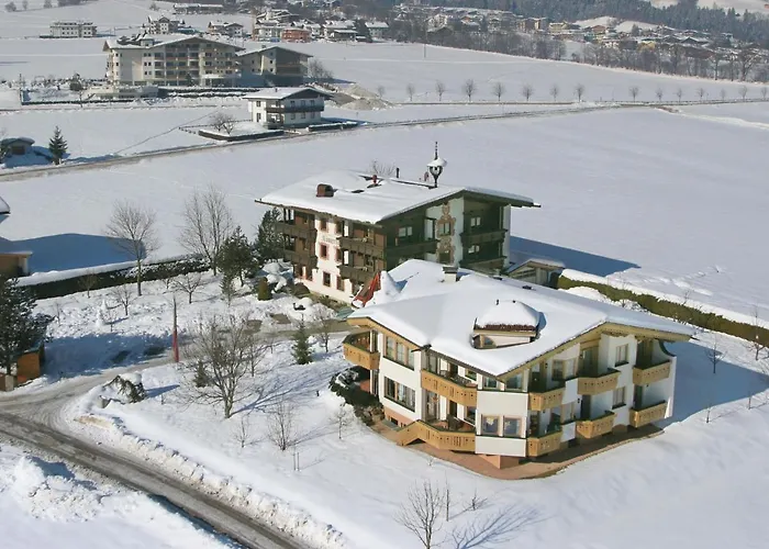 Апартаменты Roemerhof-3 By Interhome *