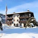 Roemerhof-3 By Interhome * Fuegen