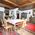 Roemerhof-3 By Interhome Apartment