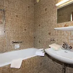 Roemerhof-3 By Interhome Apartment