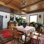 Roemerhof-3 By Interhome