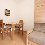 Roemerhof-3 By Interhome Apartment