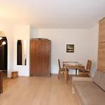 Roemerhof-3 By Interhome * Fuegen